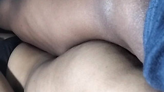 I Fucked My Girlfriend on the Morning of 26th January