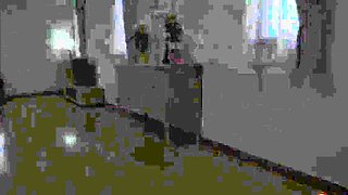 Woman In Skirt Sits On My Face And I Suck Her Pussy