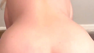 Bad Dragon Compilation