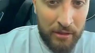 Antonio Suleiman And The Kazakhistani Girl(2K) - Big tits