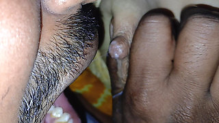 Milk Boobs Drinking Night