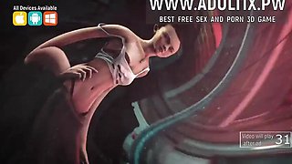 Natural tits Mommy Gets nailed Well Touching Step son: Big Tits, Teen  Big Ass Porn