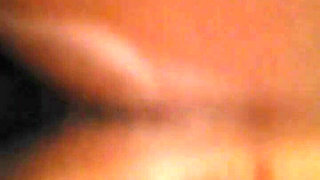 penelope creampie hotel room