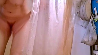 Kelsey Amateur Brunette Ftv girls Toys Masturbating