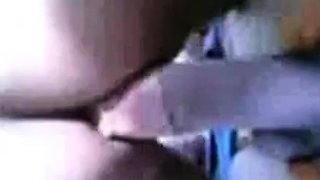 Amateur Gay Sex in Saudi Arabia