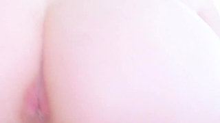 Fucking Busty Best Friend While She Is One the Phone with Her Boyfriend