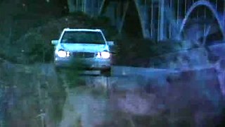 Bustys Cam Webcam Big Boobs Free Big Boobs Cam Porn Video