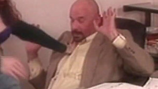 Filthy Little Whores Swallowing Loads Like Pros