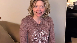 My First Hotwife Experience