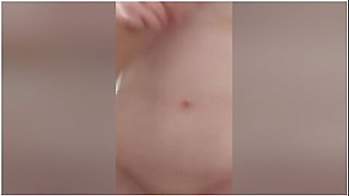 Exotic Porn Video Uncensored In Hentai Best Ever Seen