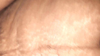 Indian Telugu Talking Maid Gold Theft Boss Punishment the House Maid Hard Fucking Sex Videos