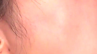 The Ultimate Blowjob!! a Vacuum Suction Clinic That Treats Your Cock with Oral Care 1