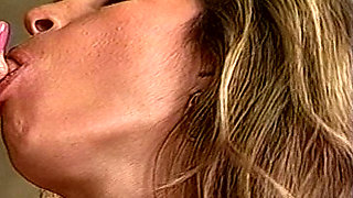 Pregnant French Slut Pounded in Amateur Session