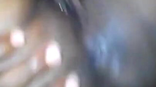 Unforgettable Night, Compilation Videos of One Wet Night with the Wettest Pussy in Africa,