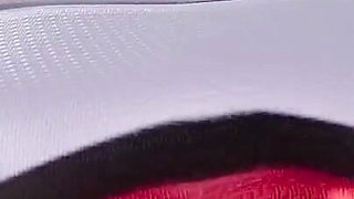 Lol Ahri Pussy Fuck Rule34 3D Animation