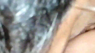 Desi Aunty Sucks the Best, Trending