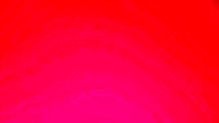 Fingering in My Girlfriend Vegina and a Lot of Pussy Came Out