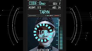 Miss's hd sex