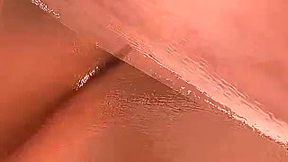 Funny Video 301