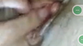 Every night we do for our pleasured video sex call