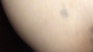 POV - I Film My Best Friend From College Having Sex with Me in the Bathroom