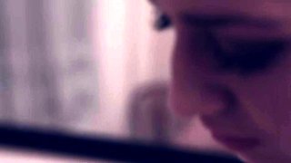 Milf blonde hardcore cumshot