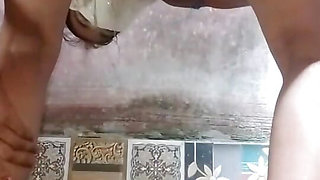 Desi bhabhi full fun sexy fingering hot bhabhi I am hot sexy bhabhi