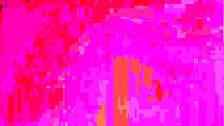 Brunette seductress working her big boobs and hot ass