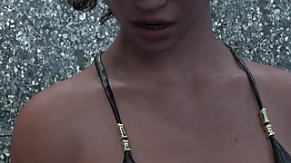 Bitch Squad #13 to Be Continue