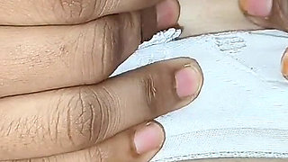 Telugu Aunty and Uncle Sex Video