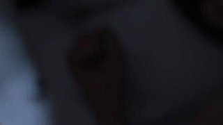 Boundaries of Morality #2 Justin Got a Chance and Fucked Emma's Thigh