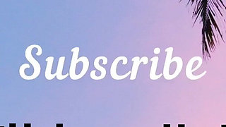 Wildenglishbbw squeezing my boobs rubbing my fat pussy