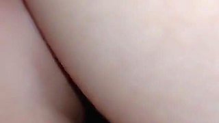 Step Mon Piss, Pissing Amateur Homemade