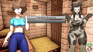 Anime sex hentai, naughtiest, cartoon movie