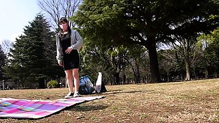 Asian Japanese Teen Oral Gang Bang MegaPorn cc