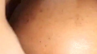 I Fucked My Beautiful Big-ass Sister-in-law in the Ass