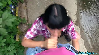 Seductive Valentina Ricci incredible adult movie