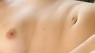 Babysitter Seduces Married Man
