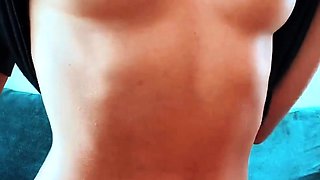 Webcam milf with breast milk live hardcore masturbate