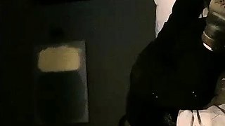Amateur Hidden Cams Reveal Cock Riding Hoes