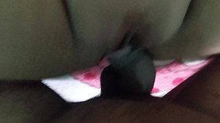Muslim Bengali Couple's Intimate Night - Soft Moaning, Deep Passion & HD Love