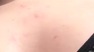 Beg Me to Piss in Your Mouth - Russian Mistress with Dirty Pussy & Verbal Degradation