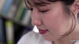 (RM) A Horny Nurse Who Replaces Medication With An Aphrodisi