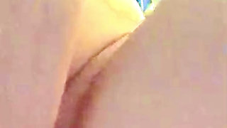 Crazy rides messy into her cumming 20 times