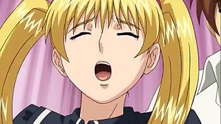 Ayatsuri Haramase DreamNote 1