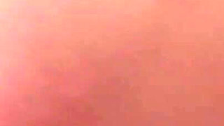 Now sex, masturbation in a slutty house - 2 scenes in 1
