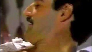 Betty B at the pool table ft. Betty Boobs: Blowjob, Big Tits  Hardcore Porn