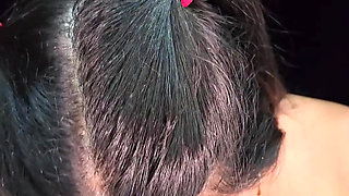 Leave Your Cock Very Drooling and Hard!