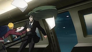 Fdgsfs: Hardcore, Onlyfans  Hentai Porn