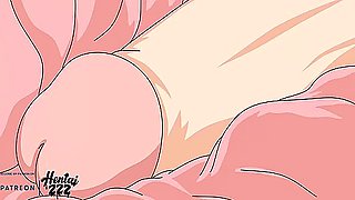 Uncensored Video Konan - Naruto - -, Anime Hentai And Hentai Anime